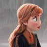 Profile photo for Little Princess