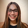Profile photo for Gyle Ybarita