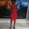 Profile photo for Lydiah Kagiri