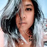 Profile photo for Letty Bee