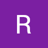 Profile photo for Robin Taruna