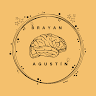 Profile photo for Brayan Agustín