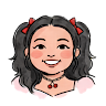 Profile photo for Andrea Moron