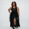 Profile photo for Nicolette Stewart