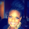 Profile photo for Chelsea Brown