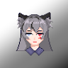 Profile photo for Yuan Gao