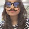 Profile photo for indah nursafitri