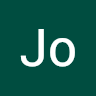Profile photo for Jo One