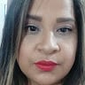 Profile photo for elizabeth bolaños