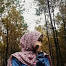 Profile photo for Zizwatin Athiyah