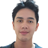 Profile photo for Paulus Uson