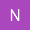 Profile photo for Noime Nemenzo