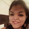 Profile photo for dafne g.aranda