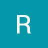 Profile photo for Rahma Tias