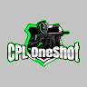Profile photo for E-R-dath E-R-dath