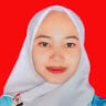 Profile photo for Cindy Yunikasari