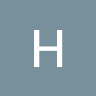 Profile photo for Hadeer Ebrahim