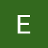 Profile photo for Edwin Gutierrez