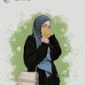 Profile photo for eya sassi