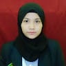 Profile photo for Feila Feila