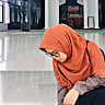 Profile photo for Fitri Barokah