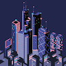 Profile photo for Hari Setio