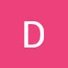 Profile photo for Dhananjay Joshi