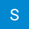 Profile photo for SIPIL WORLD