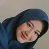 Profile photo for Hanan Nazwa