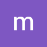 Profile photo for mutiah virly