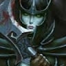 Profile photo for Zaenal Yahya