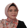 Profile photo for Dera Saraswati