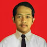 Profile photo for Adam Sigit