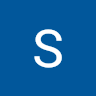 Profile photo for Shraddha Maurya