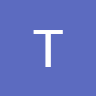 Profile photo for Timotius Johanes