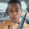 Profile photo for Chamanika Hill