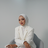 Profile photo for ilma succes17