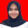 Profile photo for Kharisma Ayu Lestari