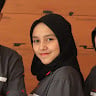 Profile photo for Nurul Fajri