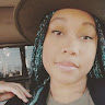 Profile photo for Klarisa Thornton