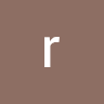 Profile photo for Ramya Rajesh