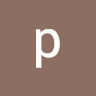 Profile photo for pralay jambhulkar
