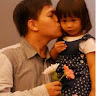 Profile photo for Nugraha Angga