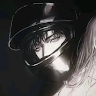 Profile photo for Angel Helsing
