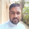 Profile photo for Utkarsh Gaikwad