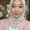 Profile photo for Azmi Alviana