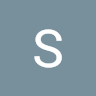 Profile photo for SUBHASH SHARMA