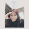 Profile photo for Tiffany Adinda