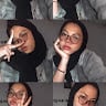Profile photo for VIRA YUNITA