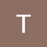 Profile photo for Tetiana Davydenko